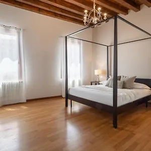 Appartement Design Palace By Wonderful Italy, Venise