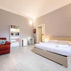  Appartement Via Atri 37 Italie