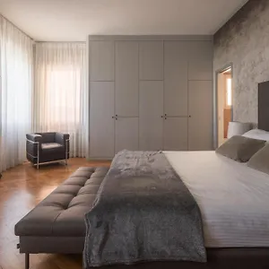 Appartement Bacino San Marco Exclusive View R&r, Venise